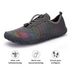 NatureStride Barefoot Schoenen | Innovatieve Natuurlijke Schoenmode voor Maximale Vrijheid