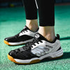 ProStyle – Stijlvolle Padel- en Tennisschoenen voor Heren | Ondersteunend en Duurzaam