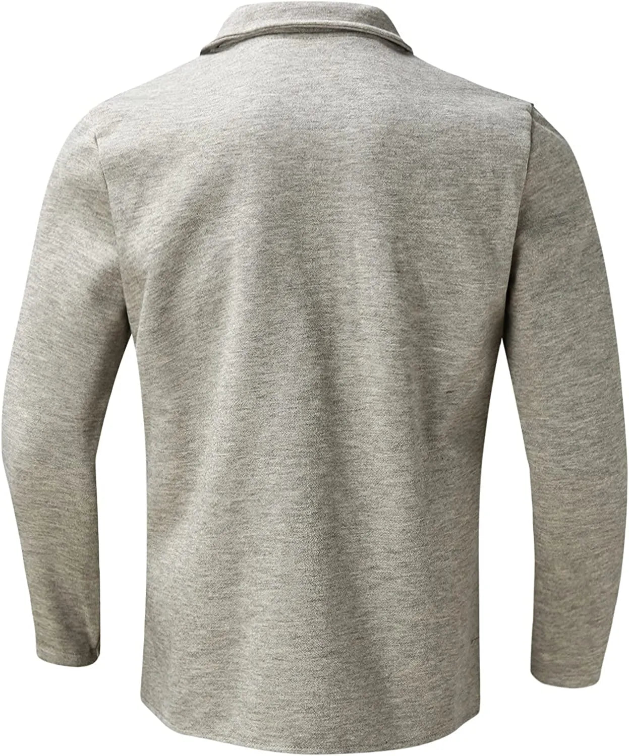 Patterson Casual Blazer voor Heren | Stijlvolle Vrijetijdsblazer voor Elke Gelegenheid