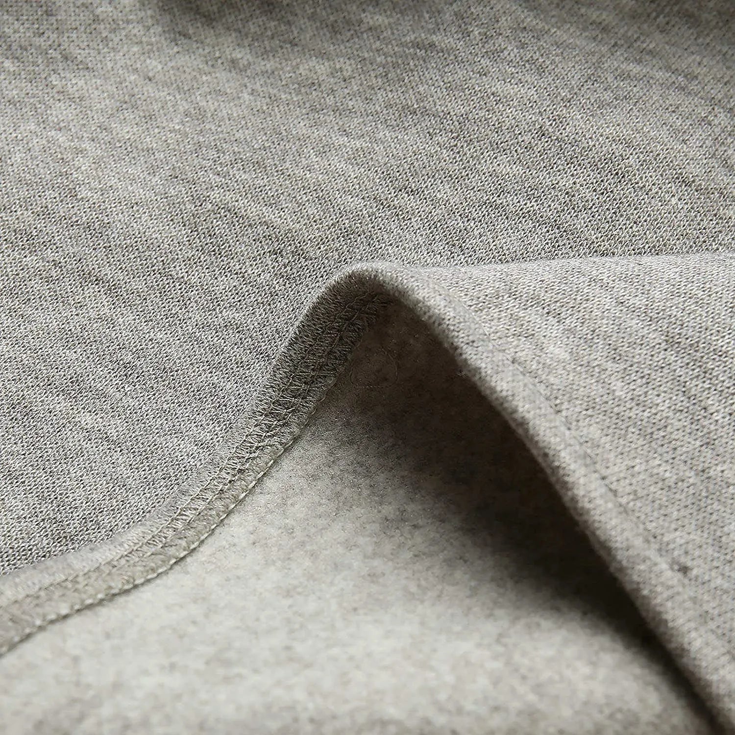 Patterson Casual Blazer voor Heren | Stijlvolle Vrijetijdsblazer voor Elke Gelegenheid