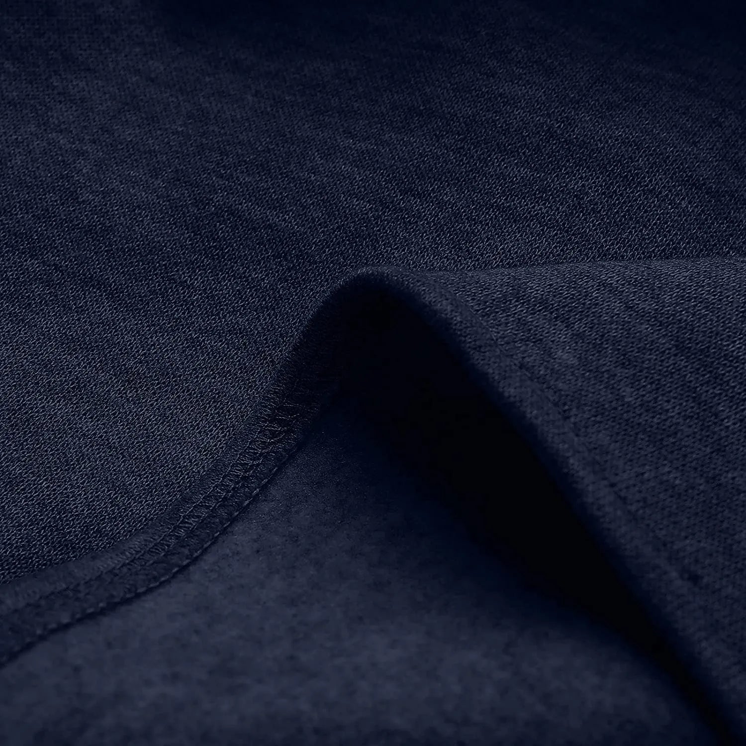 Patterson Casual Blazer voor Heren | Stijlvolle Vrijetijdsblazer voor Elke Gelegenheid