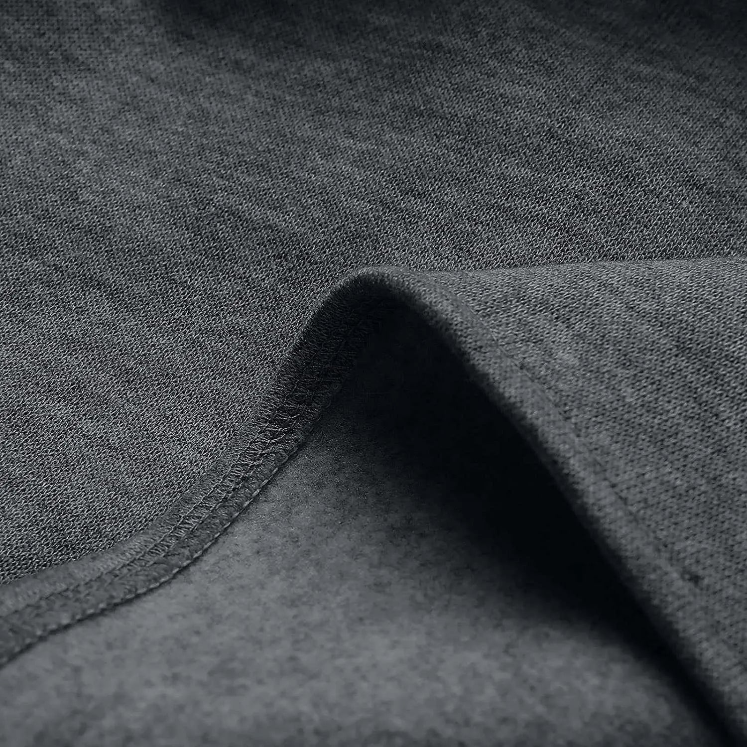 Patterson Casual Blazer voor Heren | Stijlvolle Vrijetijdsblazer voor Elke Gelegenheid
