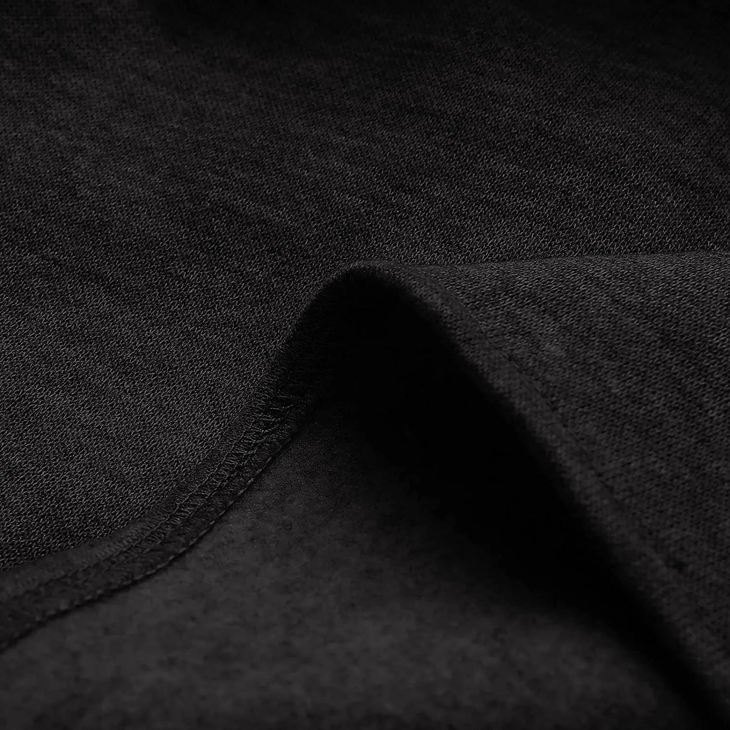 Patterson Casual Blazer voor Heren | Stijlvolle Vrijetijdsblazer voor Elke Gelegenheid