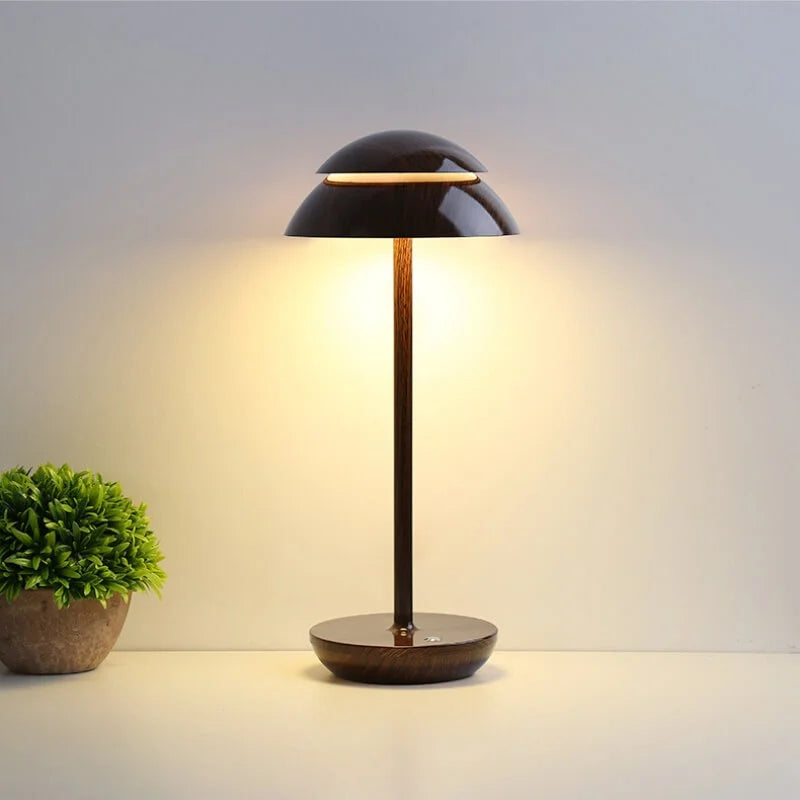DesignLumi - Moderne Stijl Bijzettafellamp | Elegante Verlichting voor Elk Interieur