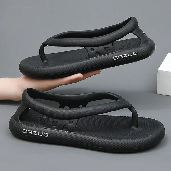 Jolien Comfort - Ortho Lite Antislip Pantoffels voor Dames