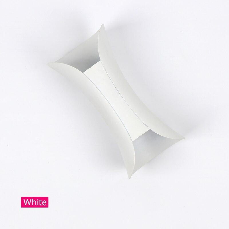 LuxorLED - Moderne Design LED Wandlamp | Zwart Gouden Metaal voor Buiten en Tuin