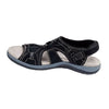Orthopedische Verstelbare Sandalen voor Dames – Comfortabele Zomerschoenen met Ondersteuning