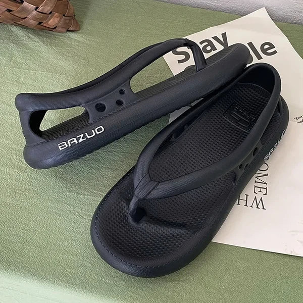 Jolien Comfort - Ortho Lite Antislip Pantoffels voor Dames