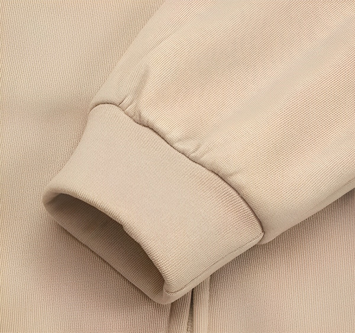 Carmel Dames Comfort Hoodie - Vertrouwen en Stijl voor Elke Dag