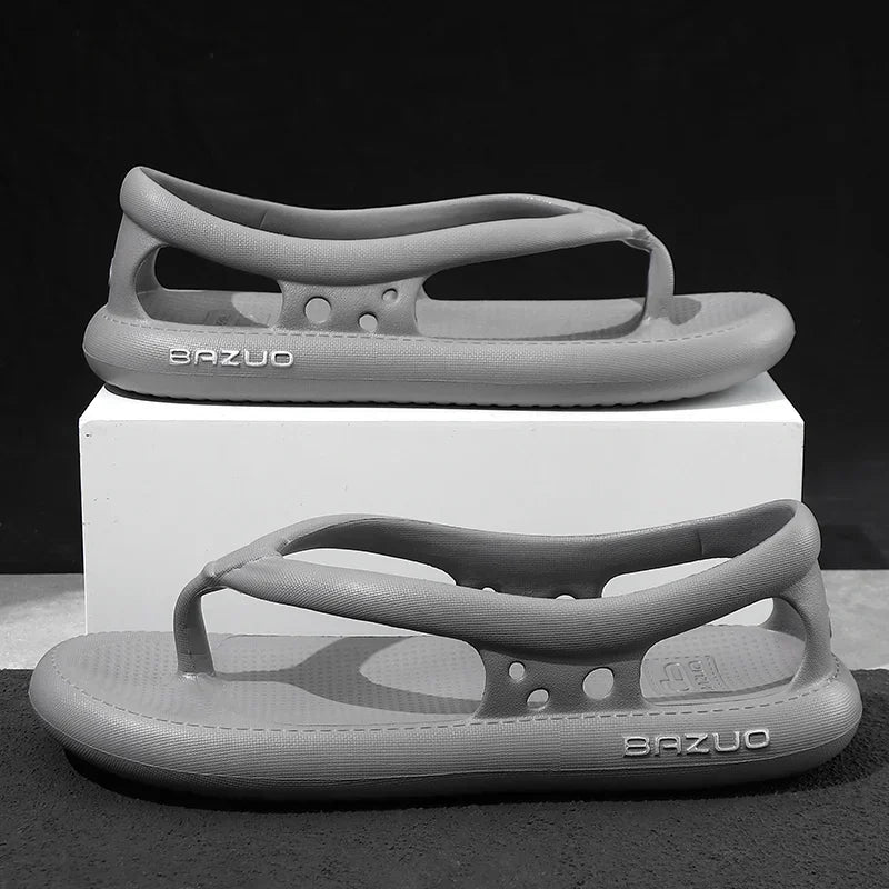 Jolien Comfort - Ortho Lite Antislip Pantoffels voor Dames