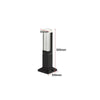 StreamGlow - Waterdichte Solar Graslamp voor Buitenverlichting