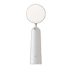 ArtisGlow - Artistieke Design Tafellamp met Modern Ontwerp
