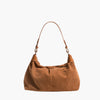 Aria - Corduroy Schoudertas | Trendy en Functioneel