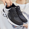 AirFit Comfort 2023 - Ultiem Comfortabele Orthopedische Sportschoenen voor Dames