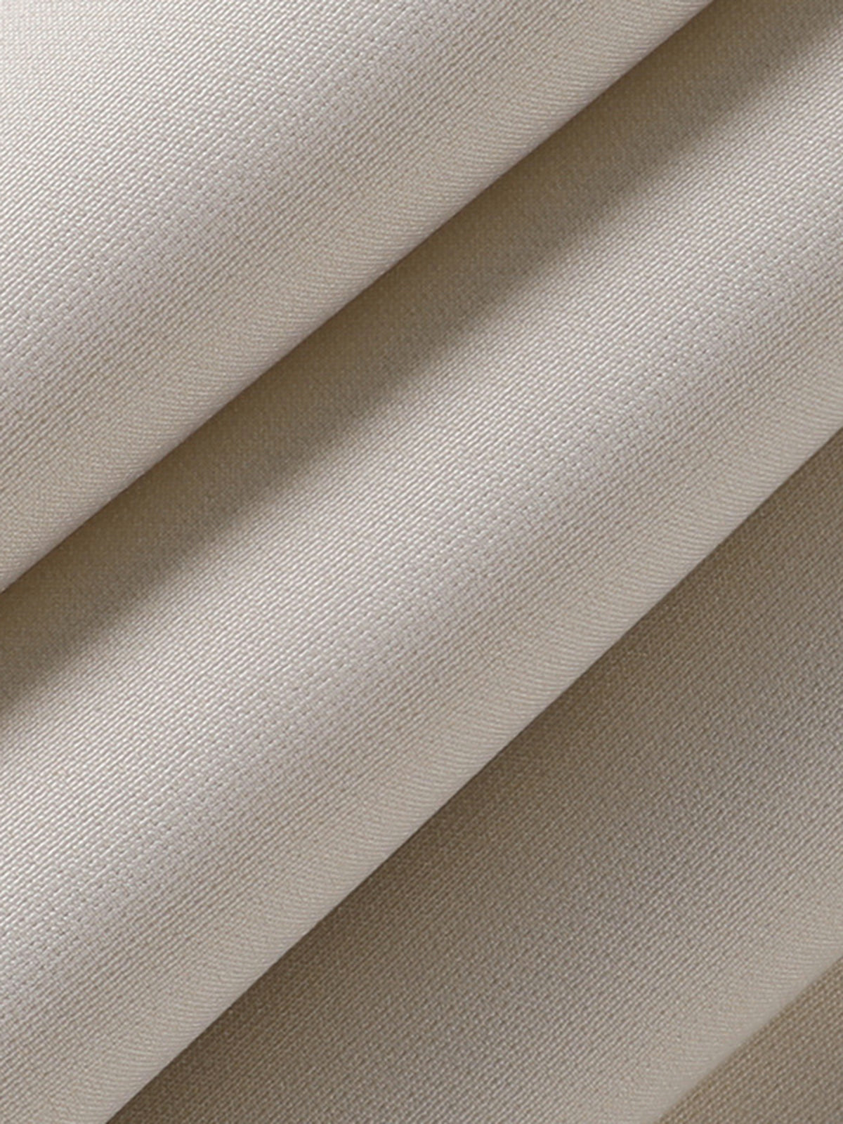 Eleganza Palazzo Broek | Hoge Taille Palazzo Broek voor Een Chic en Comfortabele Look