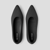 NolaFlex - Comfortabele Ballerina's voor Dames – Stijlvol en Elegant