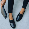 Lara Comfortabele en Elegante Dames Schoen - Voor Optimale Stijl en Comfort