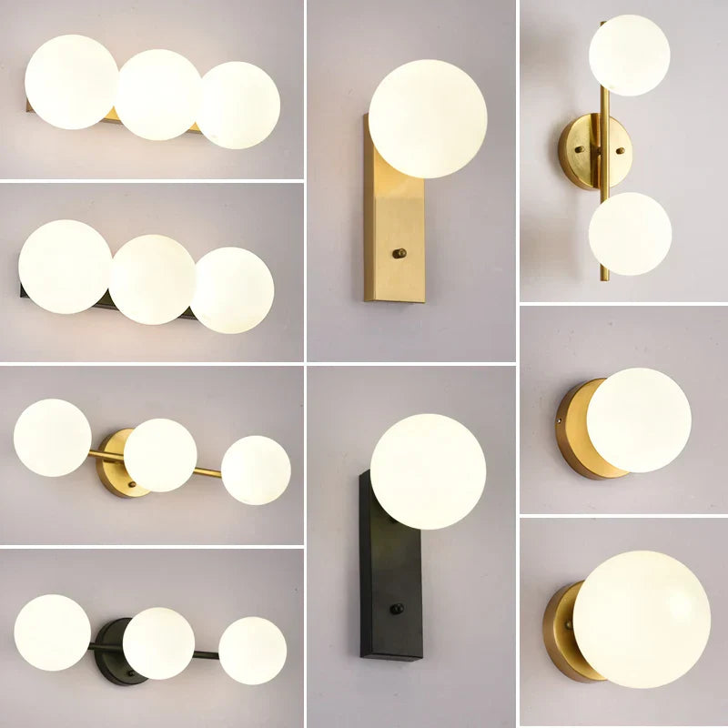 LumiFrame - LED Binnenverlichting Wandlampen | Stijlvolle Verlichting voor Woon- en Slaapkamer