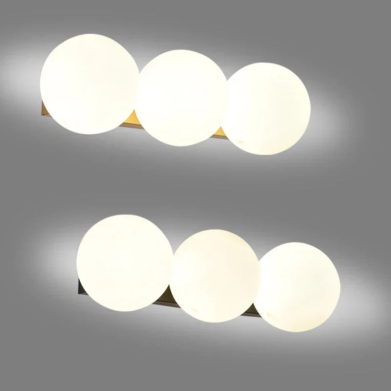 LumiFrame - LED Binnenverlichting Wandlampen | Stijlvolle Verlichting voor Woon- en Slaapkamer