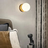 LumiFrame - LED Binnenverlichting Wandlampen | Stijlvolle Verlichting voor Woon- en Slaapkamer