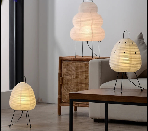 TwilightGlow - Compact LED Bedlampje met Stijlvol Ontwerp