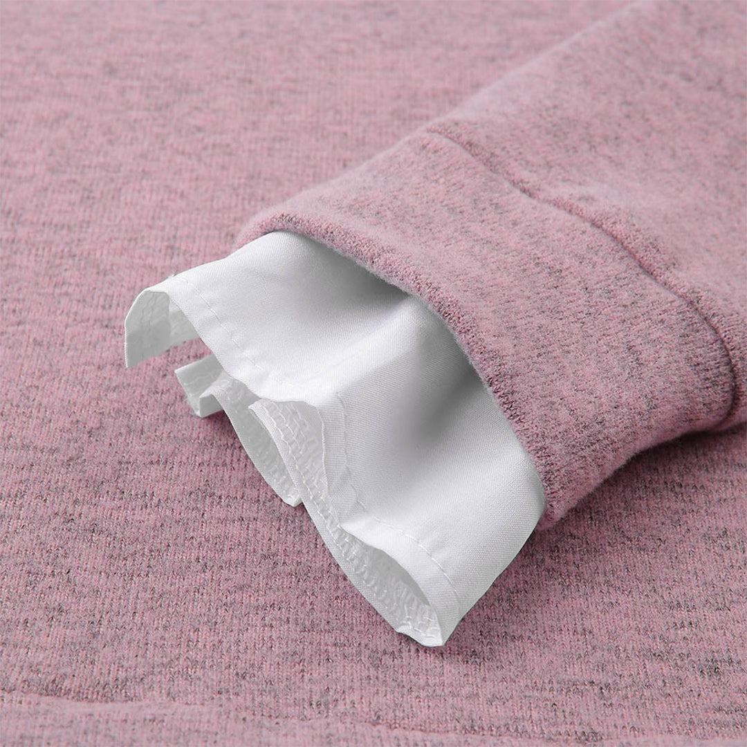 DeanaStyle - Zachte en Elegante Dames Trui - Comfort
