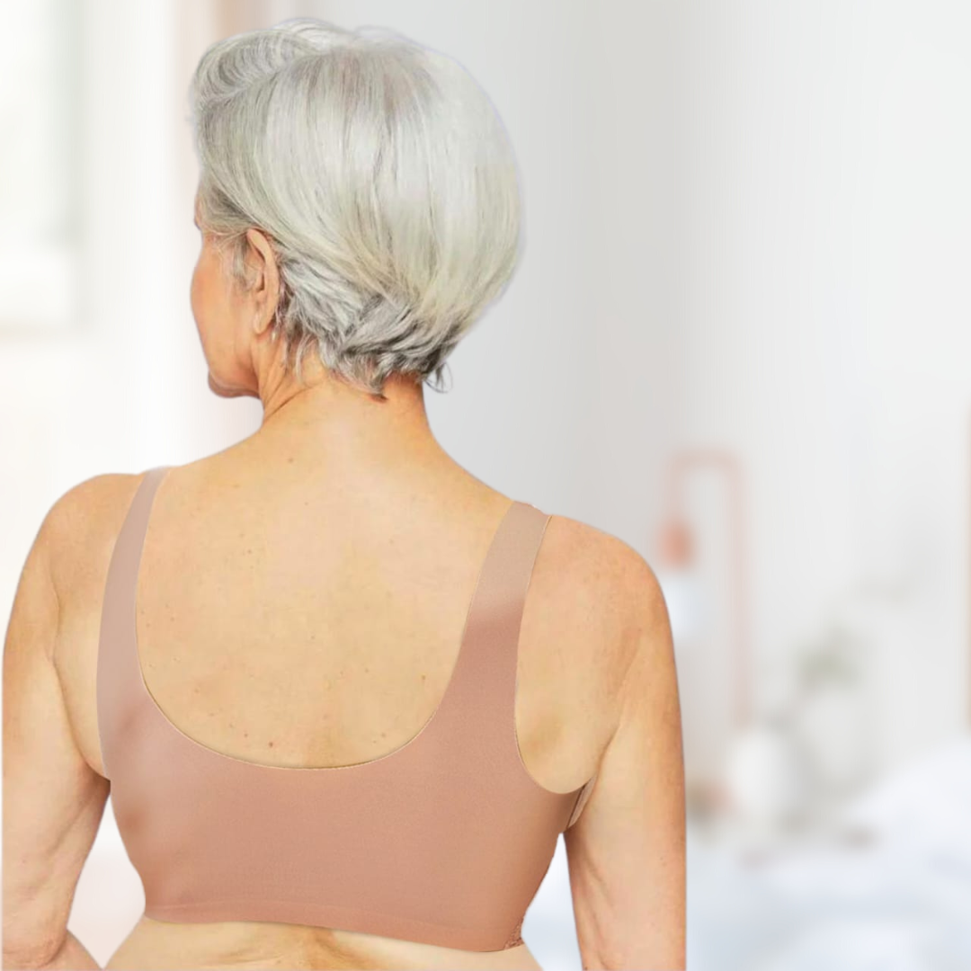 SoftSupport BH | Maximaal Comfort en Ondersteuning voor Dagelijks Gebruik