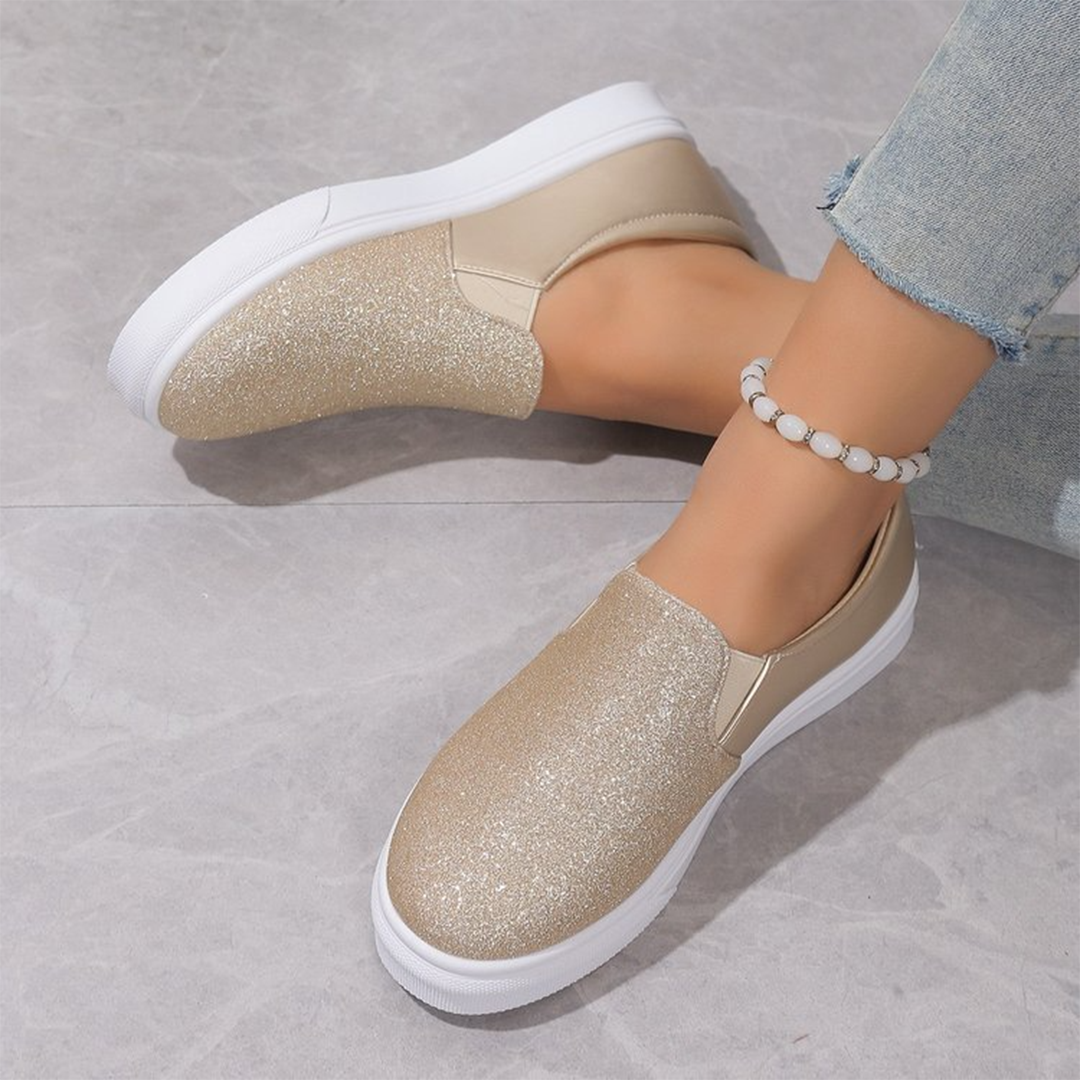 Amalia Elegante Dames Schoenen - Stijlvolle en Comfortabele Schoenen voor Elke Gelegenheid