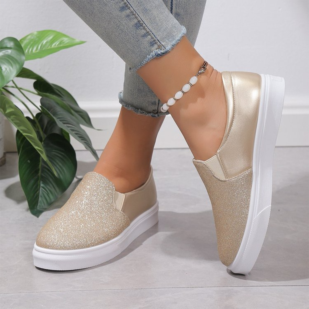 Amalia Elegante Dames Schoenen - Stijlvolle en Comfortabele Schoenen voor Elke Gelegenheid