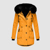 Ultieme Winterjas | ArcticShield – Warmte en Bescherming voor Koude Dagen