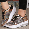 DiamondFit - Exclusieve Modieuze Sportschoenen voor Dames