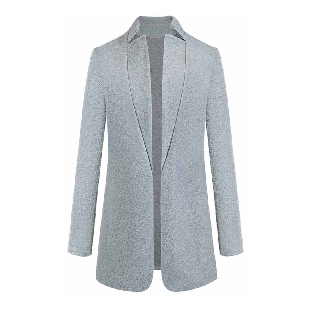 Stijlvolle Lentejas voor Dames - Comfort en Elegantie in Één