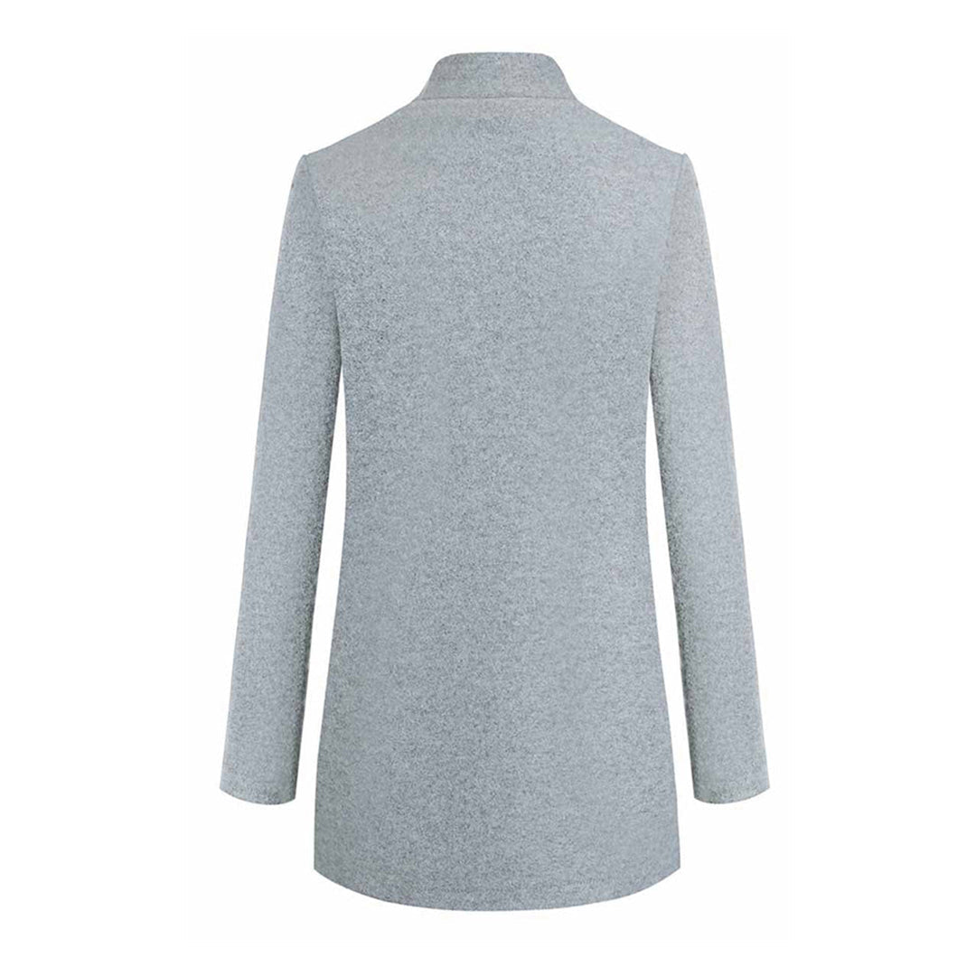 Stijlvolle Lentejas voor Dames - Comfort en Elegantie in Één