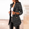 Zara Blazer | Zakelijke Damesblazer - Stijlvol & Professioneel