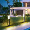 PowerLume - Sterke LED Buitenverlichting voor Optimale Verlichting