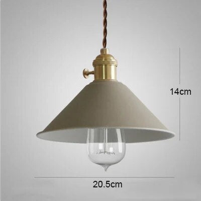LumiArtis - Moderne Creatieve Kroonluchter met LED Verlichting