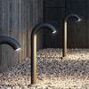 AquaGlow - LED Verlichting voor Tuin en Vijver