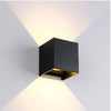 LumiVibe - Stijlvolle LED Binnenlamp | Energiezuinige Verlichting voor Moderne Interieurs