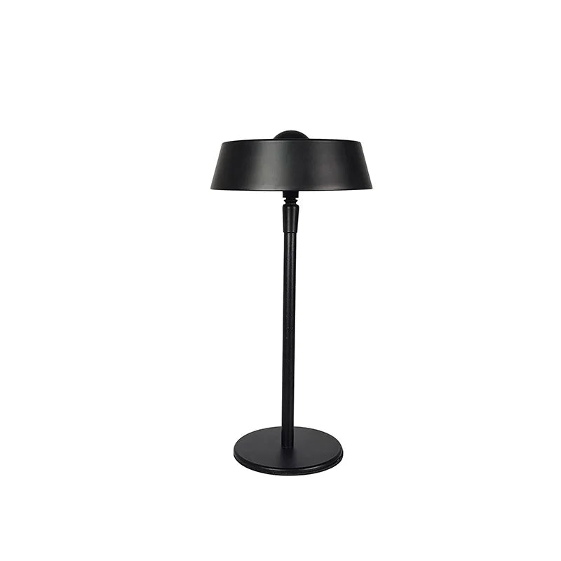 MetroShine - Moderne Binnenverlichting met Elegant Design