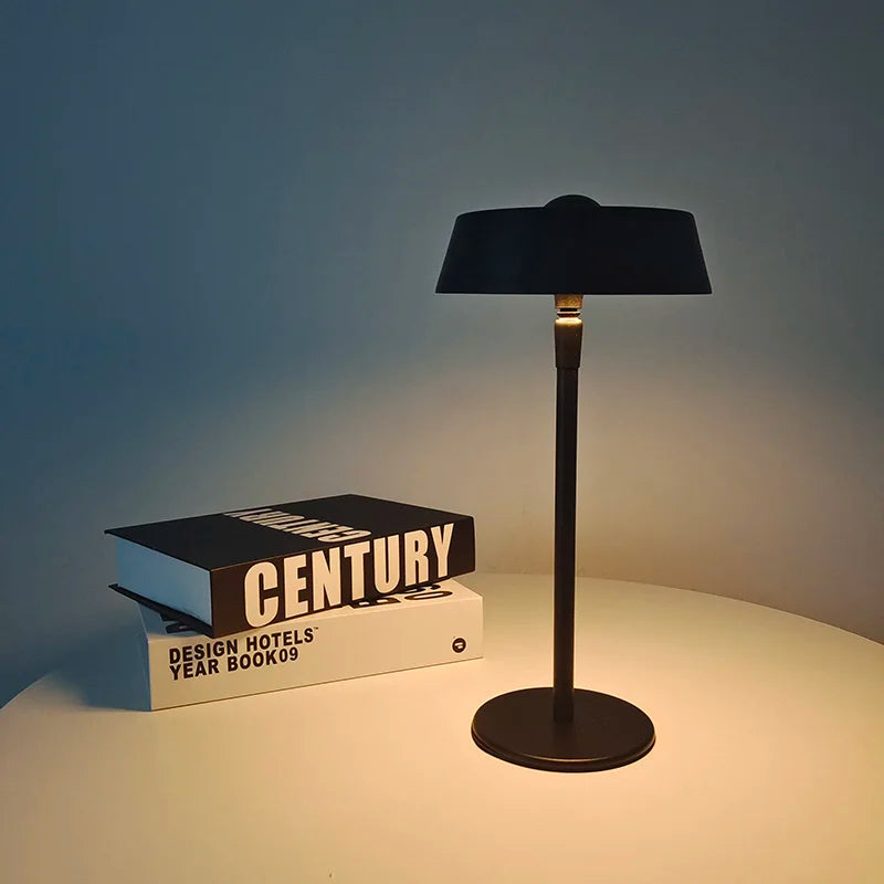 MetroShine - Moderne Binnenverlichting met Elegant Design