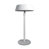 MetroShine - Moderne Binnenverlichting met Elegant Design