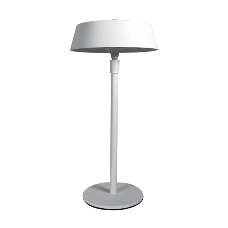 MetroShine - Moderne Binnenverlichting met Elegant Design