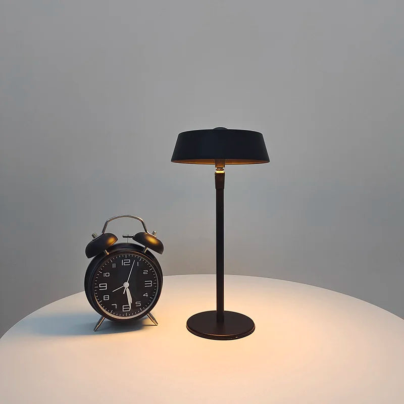 MetroShine - Moderne Binnenverlichting met Elegant Design