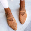Ursina Comfort - Slippers voor Dames – Stijlvol en Gemakkelijk