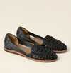 Greta - Slipper Schuhe für Damen