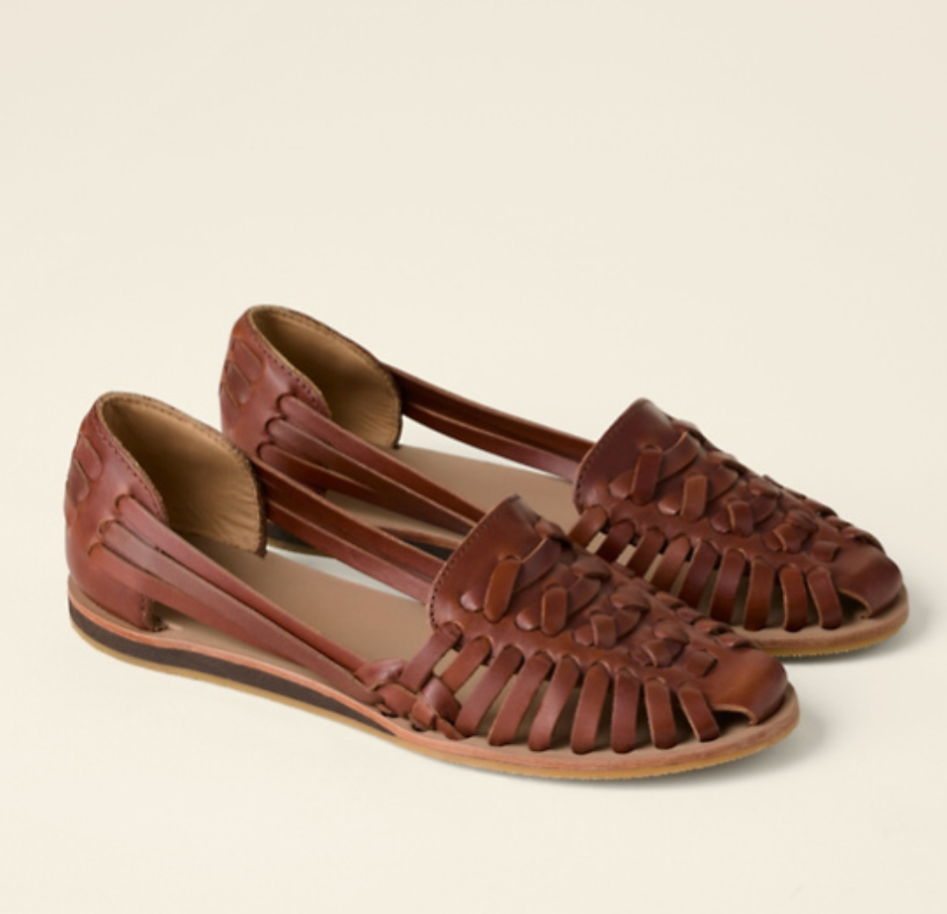 Greta - Slipper Schuhe für Damen
