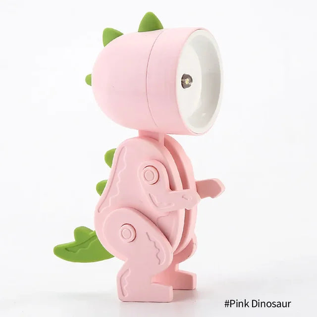 PetBright - Schattige LED Huisdierlampen | Speelse Verlichting voor Kinderkamers