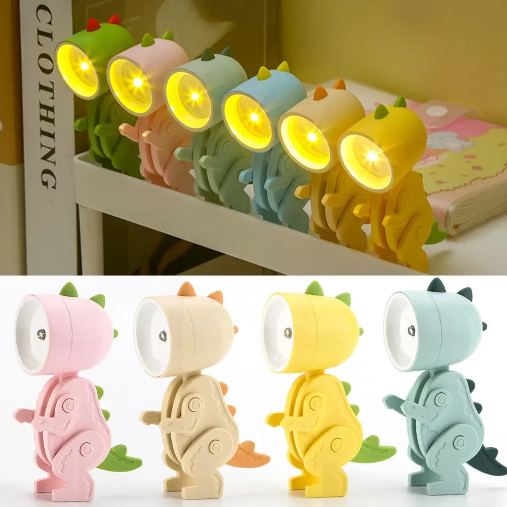 PetBright - Schattige LED Huisdierlampen | Speelse Verlichting voor Kinderkamers