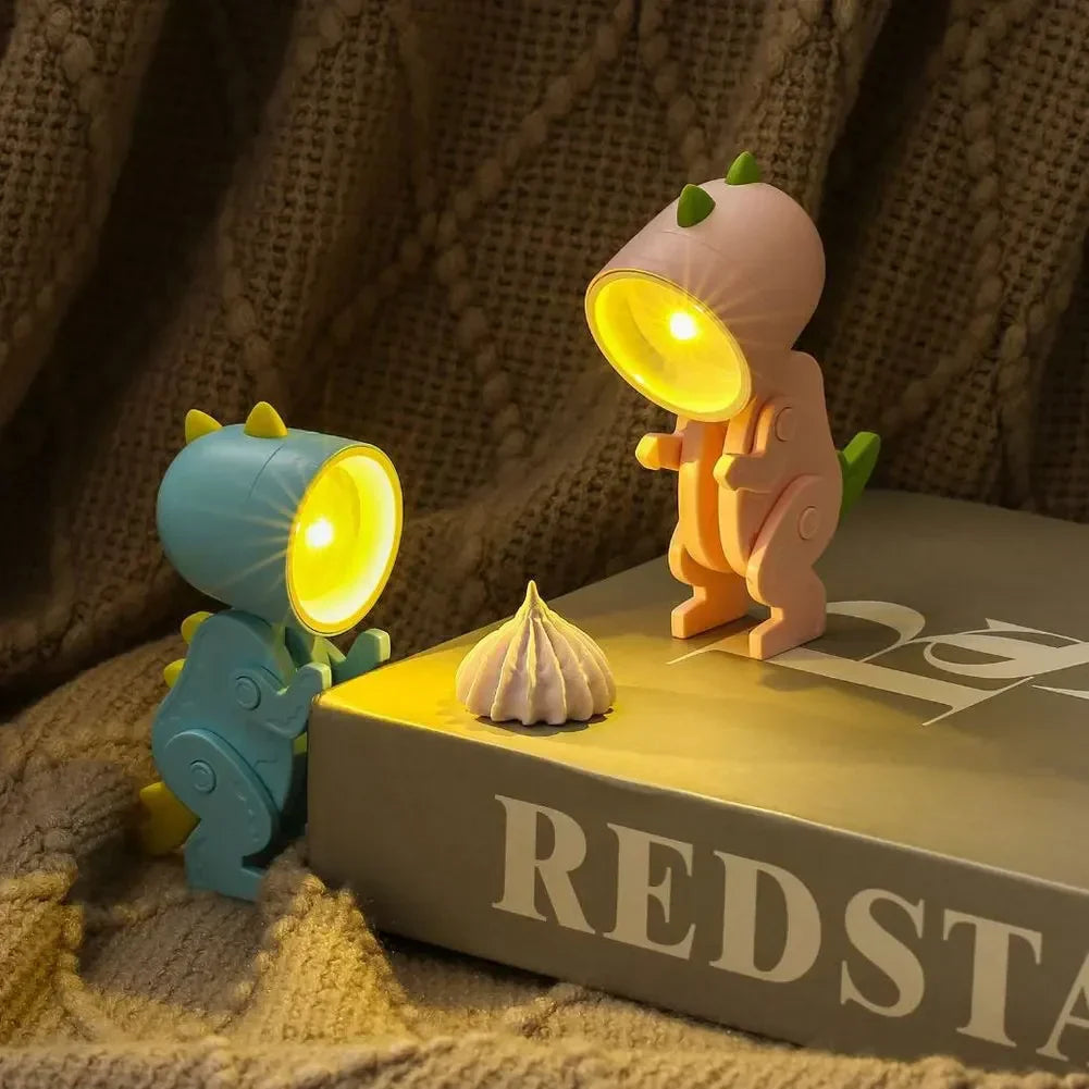 PetBright - Schattige LED Huisdierlampen | Speelse Verlichting voor Kinderkamers