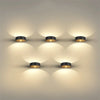 AquaShine - Waterdichte Buitenlamp | Weerbestendige Wandverlichting